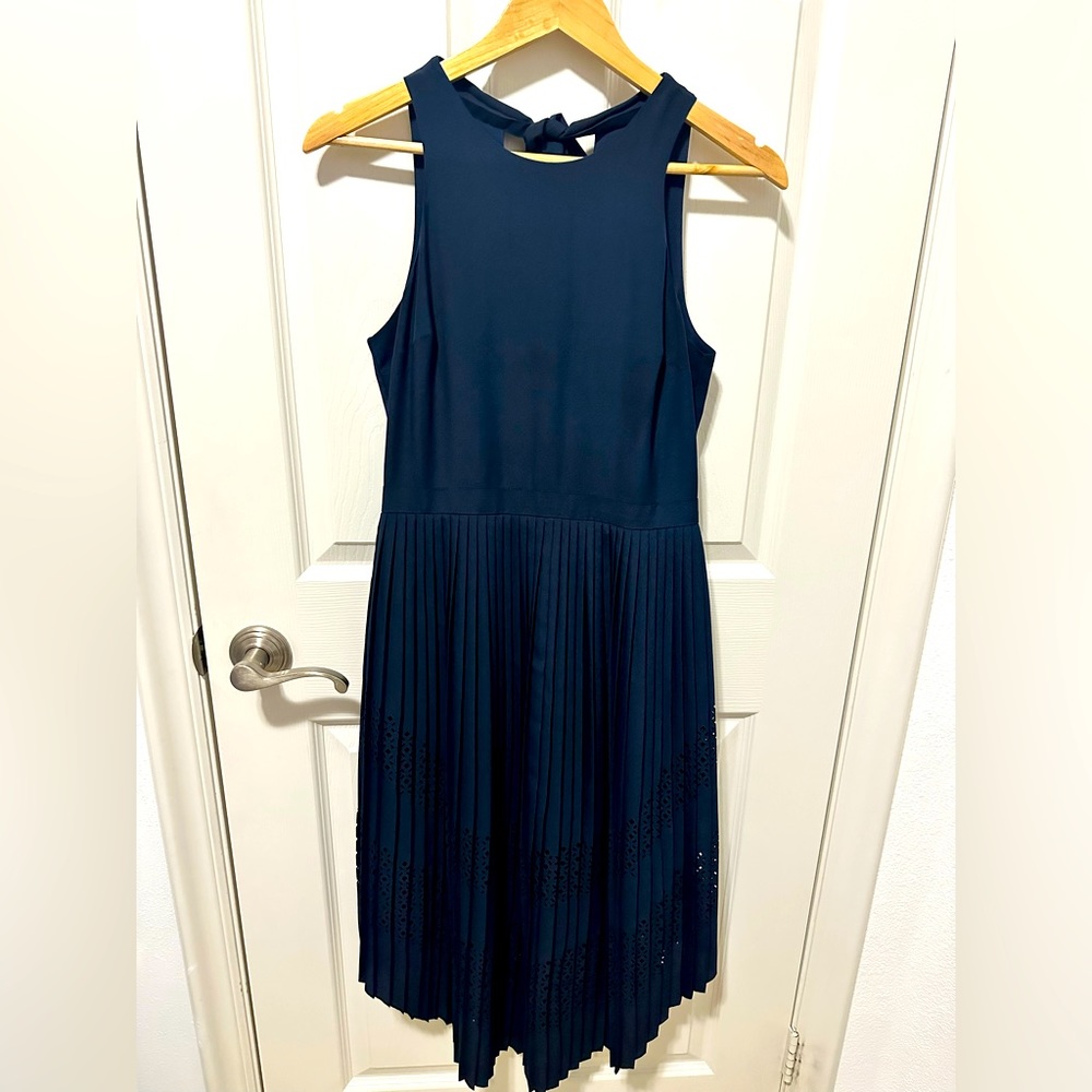 Banana Republic size 2 Women’s long dress